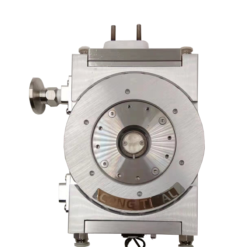 3.3 TT600C -MM-2.1.png