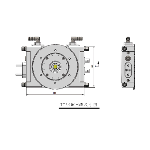 3.3 TT600C -MM-3.1.png