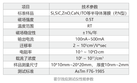 1686733494502(1).png